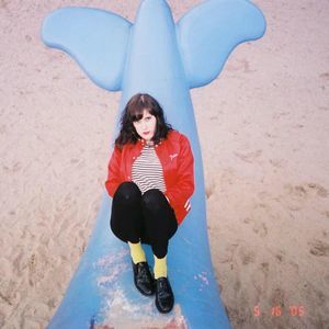 Meet your Posher, Shirley